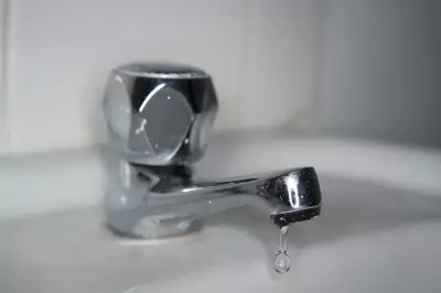 Expert Bathroom Fixes That Can Save You Hundreds of Pounds