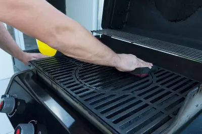 Expert Tips on How to Clean Your BBQ for Perfect Grilling Season