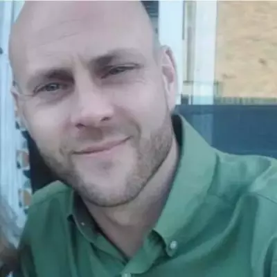 Family fights to give dad-of-four more time after brain tumour diagnosis