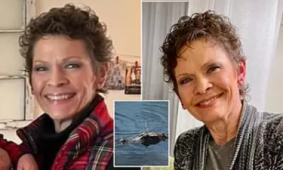 Family of Hilton Head Alligator Attack Victim Settles Wrongful Death Suit