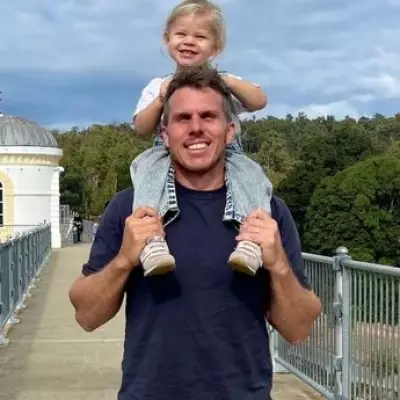 Family pay tribute to 'loving husband and father' killed in horror shark attack