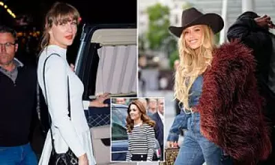 Fashion Rules to Follow and Break: Experts Weigh In on Style Dos and Don'ts