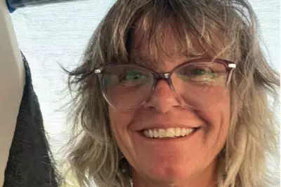FBI to Search Sailboat in Bahamas Woman's Disappearance Case