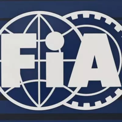 FIA Reveals Miami GP Lightning Suspension Contingency Plan