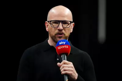 Former Darts Champion Mark Webster Diagnosed with Rare Blood Cancer