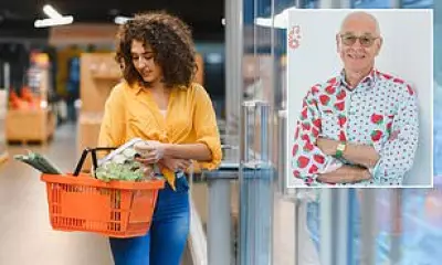 Four Minutes of Daily Vigorous Movement May Cut Cancer Risk, Says Dr Karl