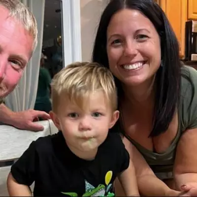 Four-Year-Old Boy Dies Days After Being Pulled from Hotel Pool
