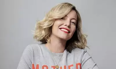 From a Bad Trip to Microdosing: A Mother's Journey with Magic Mushrooms