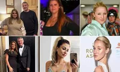 From X Factor to Influencer Fame: How UK Social Media Stars Transformed