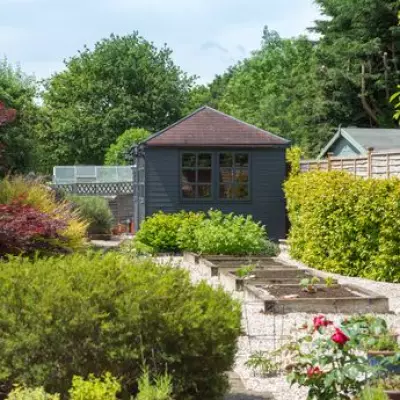 Gardeners Urged to Add Natural Item to Soil Before UK Heatwave