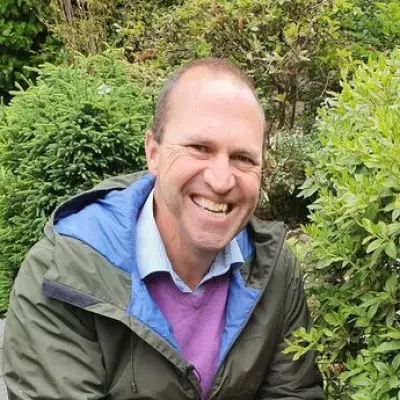 Gardening Expert Reveals 5 Common Spring Mistakes and How to Fix Them