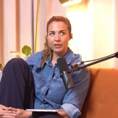 Gemma Atkinson Opens Up About Challenges of Gorka Marquez's Tour Absence