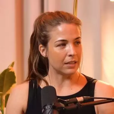 Gemma Atkinson Reveals Tough Times with Gorka Before Strictly Exit