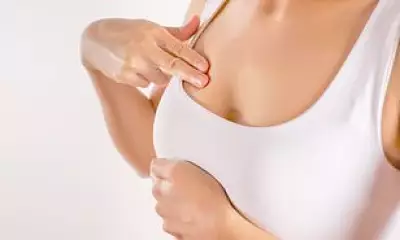 Gene Test Spares Millions of Breast Cancer Patients from Chemotherapy