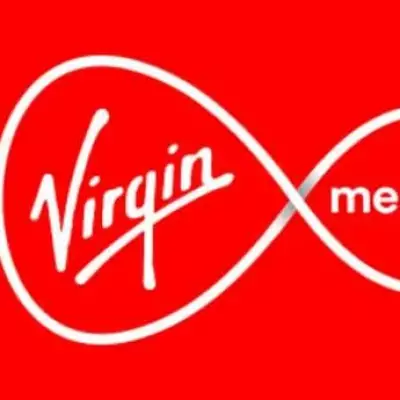 Get £300 Holiday Vouchers with Virgin Media's Sky Sports Deal