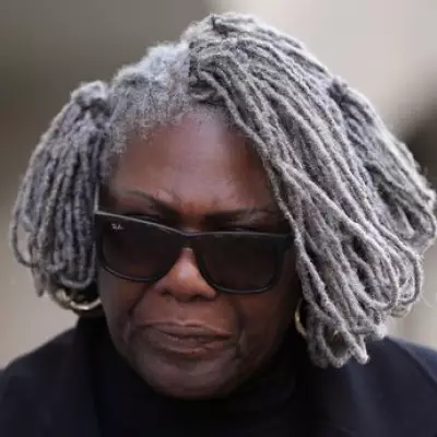 Girl, 5, Said 'This Is Too Hot Mummy' Before Scalding Bath Death