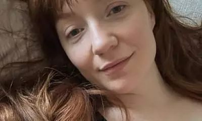 Girls Aloud Star Nicola Roberts Welcomes First Baby with Fiancé Mitch Hahn