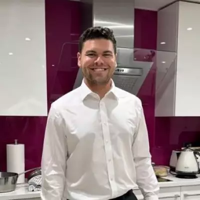 Gogglebox Star Josh Tapper Becomes Labour Councillor Nine Years After Quitting Show