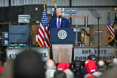 GOP Donors Uneasy Over $300M Super PAC Funds Not Yet Spent