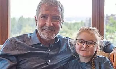 Graeme Souness Slams NHS Highland Over Teen's Care Cut
