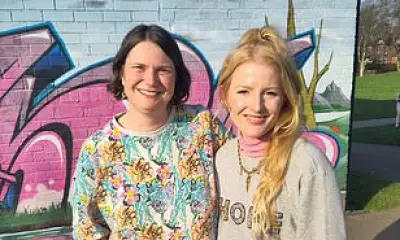Green Party Faces Backlash Over Makerfield By-Election Candidate