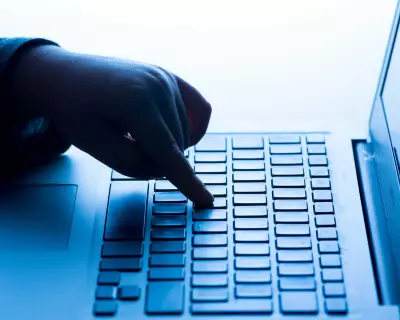 Guardian View on Policing Internet: Ofcom Must Push Harder on Content Regulation