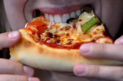 Heart Patients Urged to Cut Ultra-Processed Foods and Cook at Home