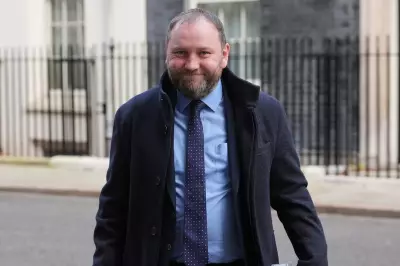 Hearts MP Calls Celtic Penalty 'Gut-Wrenching' as Title Race Nears End