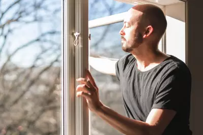 Heatwave: Should You Keep Windows Open or Closed?