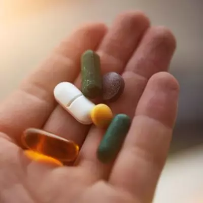 Heatwave Warning: Never Leave Medicines in Car, Bag, or Windowsill
