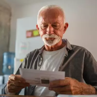 HMRC Issues Guidance on Working While Claiming State Pension