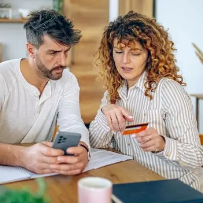 HMRC Refund Alert: Look Out for This Two-Word Message