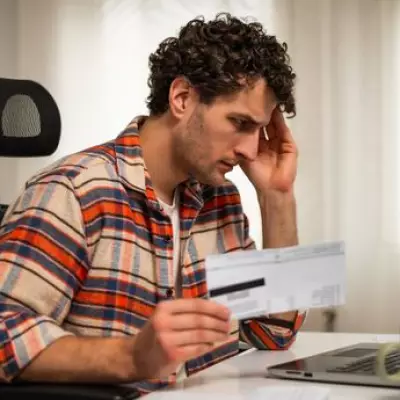 HMRC Warns Low-Income Self-Employed Face Higher £100 Penalty Risk