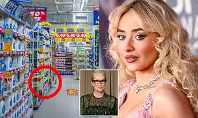 Hollywood A-Listers Obsessed with Budget Lucas Papaw Ointment