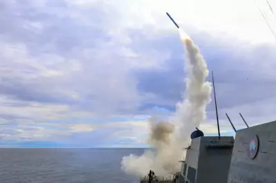 House Democrats Slam GOP for Canceling Iran War Vote Before Memorial Day