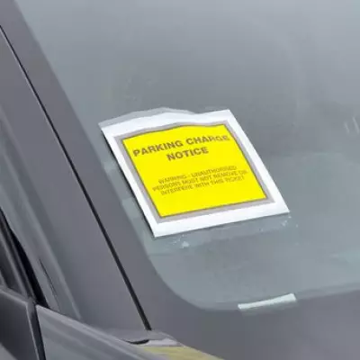 How to Appeal Private Parking Tickets and Get Fines Cancelled