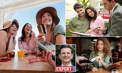 How Your Credit Score Affects Your Financial Life and How to Improve It