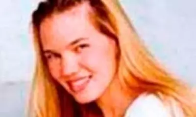Human Remains Found at Home of Kristin Smart's Killer Paul Flores