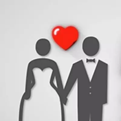 I Auditioned for Married At First Sight UK and I'm Glad They Ghosted Me