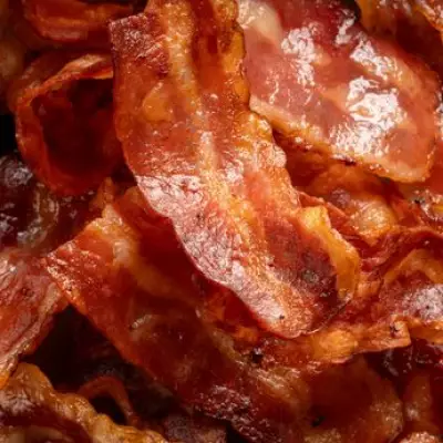 I Tested 3 Ways to Cook Crispy Bacon – One Method Was Mess-Free and Crunchiest