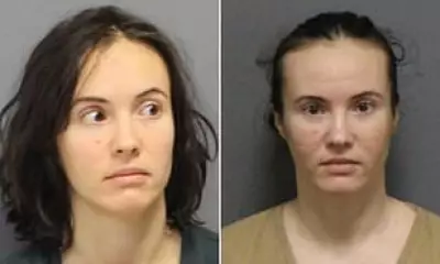ICE Seeks Deportation of Romanian Immigrant Convicted of Child Sex Abuse