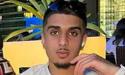 Inquest Delayed for Teen with Peanut Allergy Who Died on Holiday