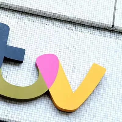 ITV Airs Devastating Doc on Mum Murdered by Man She Thought Was Her Dream Partner