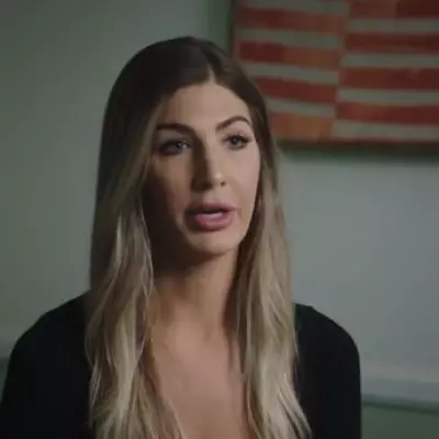 ITV Quietly Adds Heartbreaking True Crime Series Death in the Dorms