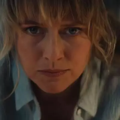 ITV to Air Gripping Australian Thriller 'The Family Next Door' for Coban Fans