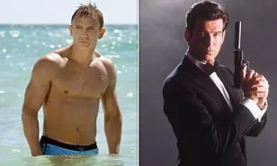 James Bond Casting Update: Search for New 007 Underway, Film Delayed to 2028