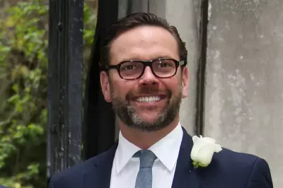 James Murdoch Acquires New York Magazine and Vox Media Brands
