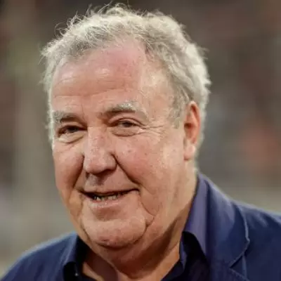 Jeremy Clarkson Health Update After Heart Surgery in New Clarkson's Farm