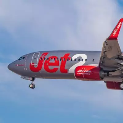 Jet2 Launches Inaugural Flights to Samos, Expanding Greek Routes for Summer 2026