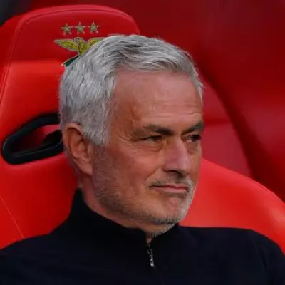 Jose Mourinho Backed for Third Chelsea Spell Amid Real Madrid Interest